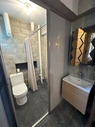 Blk 305 Clementi Avenue 4 (Clementi), HDB 3 Rooms #451331541